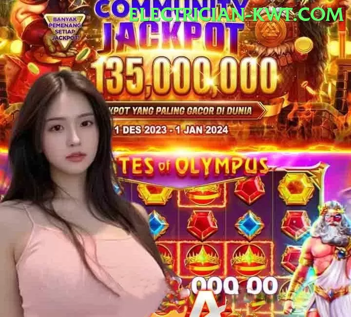 Slingo Cleopatra - pro