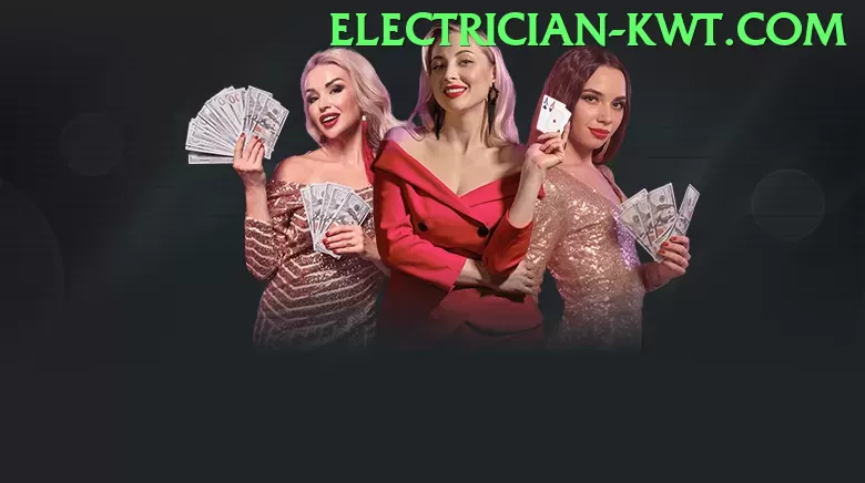 Slingo Cash Eruption - go