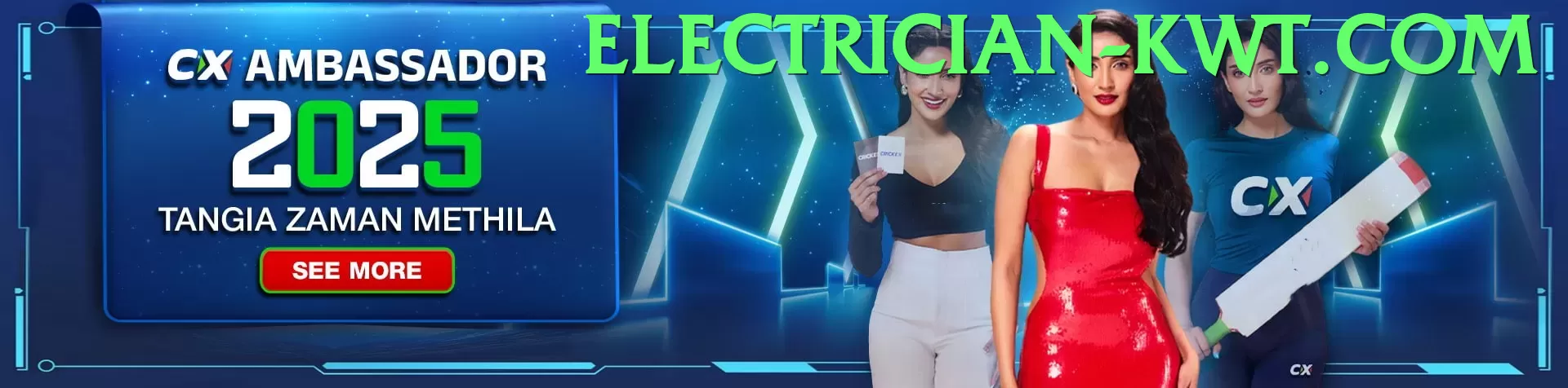 Slingo Davinci Diamonds - app