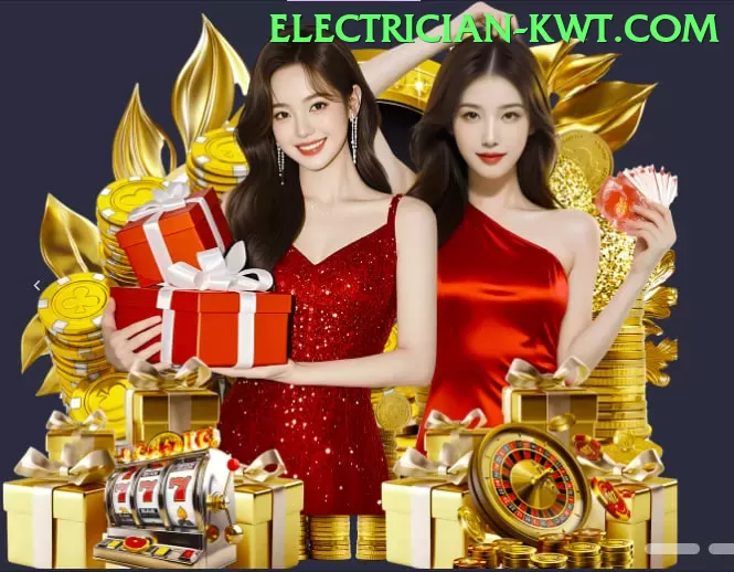 Slingo Davinci Diamonds - game