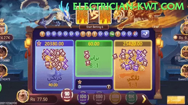 Slingo Cascade - apk