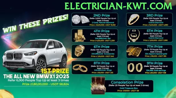 Slingo Centurion - app