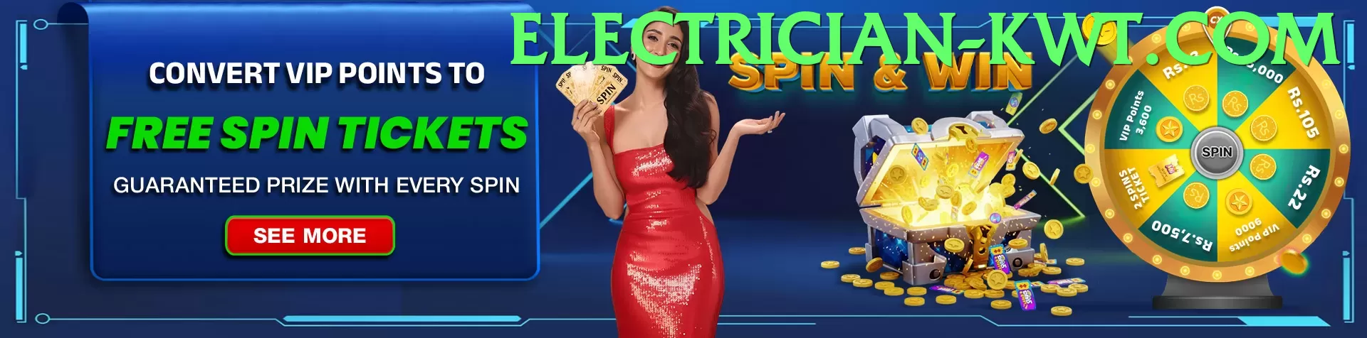 Slingo Constitution Hill - vip