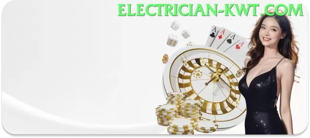 Slingo Cleopatra - apk