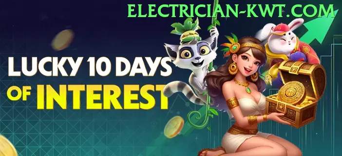 Slingo Centurion - pk