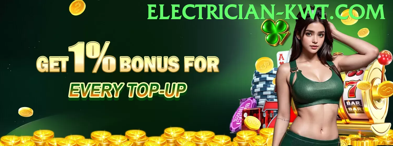 Slingo Cleopatra - apk