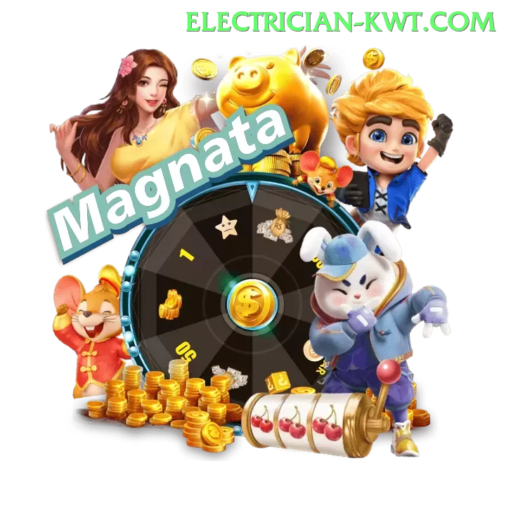 Slingo Cash Eruption - vip