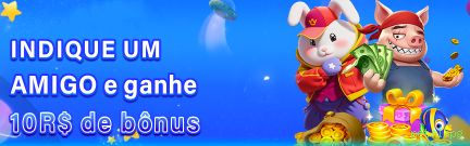 Imagem promocional dos jogos Fortune da petalapg