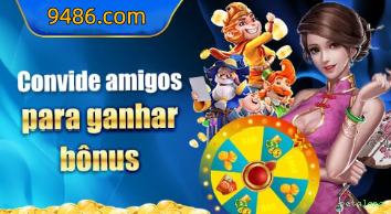 Imagem promocional do login da petalapg